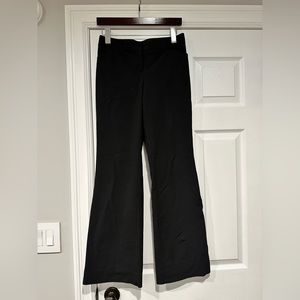 Women’s pants from Express, size “0”